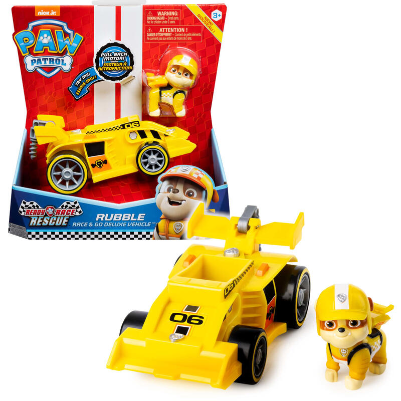 spin-master-paw-patrol-ready-race-rescue-rubbles-race-go-deluxe