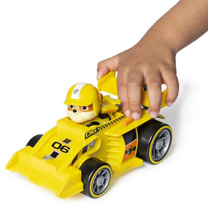 spin-master-paw-patrol-ready-race-rescue-rubbles-race-go-deluxe
