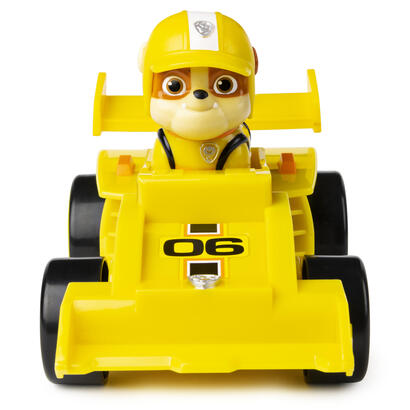 spin-master-paw-patrol-ready-race-rescue-rubbles-race-go-deluxe