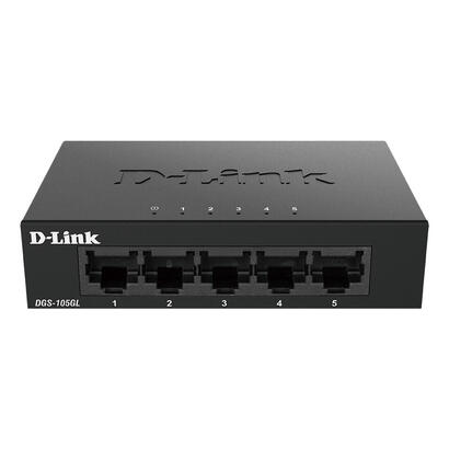 d-link-dgs-105gl-switch-5-puertos-gigabit-101001000