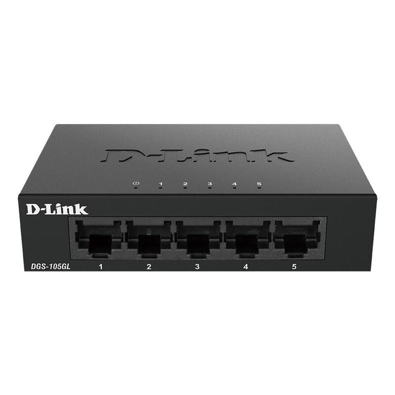 d-link-dgs-105gl-switch-5-puertos-gigabit-101001000