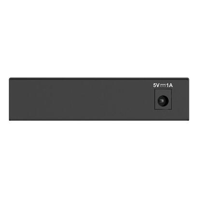 d-link-dgs-105gl-switch-5-puertos-gigabit-101001000