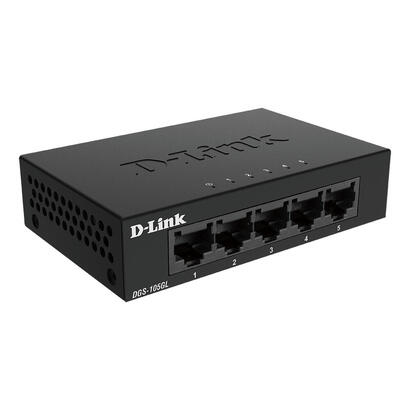 d-link-dgs-105gl-switch-5-puertos-gigabit-101001000