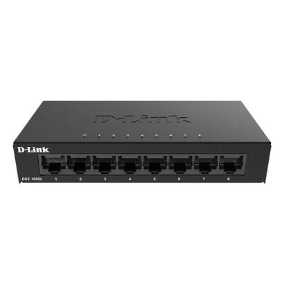 d-link-dgs-108gl-switch-8-puertos-gigabit-carcasa-metal-sobremesa