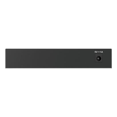 d-link-dgs-108gl-switch-8-puertos-gigabit-carcasa-metal-sobremesa