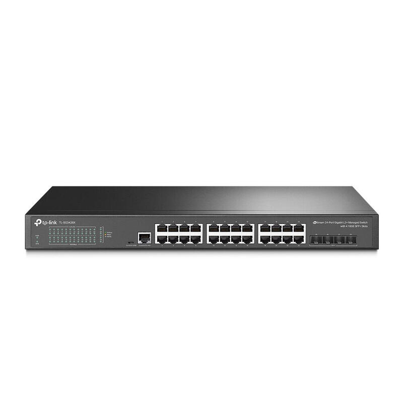 switch-tp-link-24x-ge-tl-sg3428x-jetstream-4xsfp