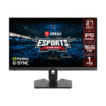 monitor-msi-27-optix-mag274r2-ips-wqhd-165hz-300cdm2-1ms-2xhdmi-dp-usb-pivot