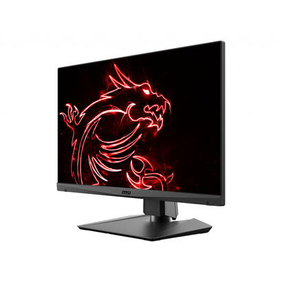 monitor-msi-27-optix-mag274r2-ips-wqhd-165hz-300cdm2-1ms-2xhdmi-dp-usb-pivot