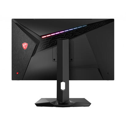 monitor-msi-27-optix-mag274r2-ips-wqhd-165hz-300cdm2-1ms-2xhdmi-dp-usb-pivot