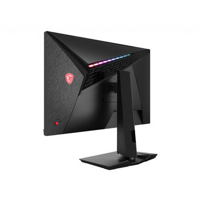 monitor-msi-27-optix-mag274r2-ips-wqhd-165hz-300cdm2-1ms-2xhdmi-dp-usb-pivot