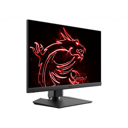 monitor-msi-27-optix-mag274r2-ips-wqhd-165hz-300cdm2-1ms-2xhdmi-dp-usb-pivot