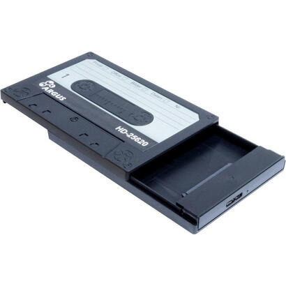 caja-externa-usb-32-inter-tech-hdd-25-argus-hd-25620-vintage-diseno-cinta-anos-80