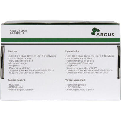 caja-externa-usb-32-inter-tech-hdd-25-argus-hd-25620-vintage-diseno-cinta-anos-80