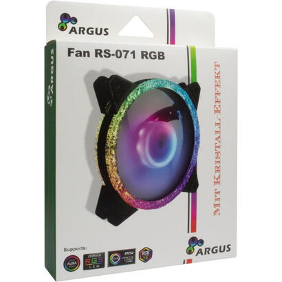 ventilador-inter-tech-120-120-25-argus-rs-071-rgb-kristall-effek-retail