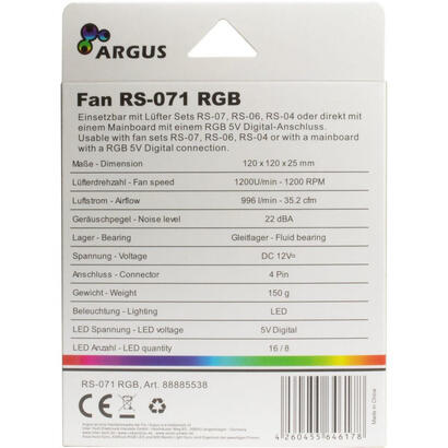 ventilador-inter-tech-120-120-25-argus-rs-071-rgb-kristall-effek-retail