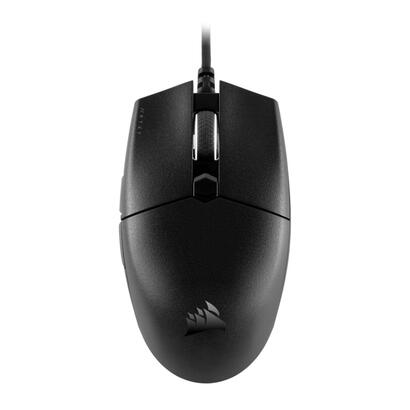 corsair-katar-pro-xt-raton-ambidextro-usb-tipo-a-optico-18000-dpi-raton-corsair-katar-pro-xt-ch-930c111-eu