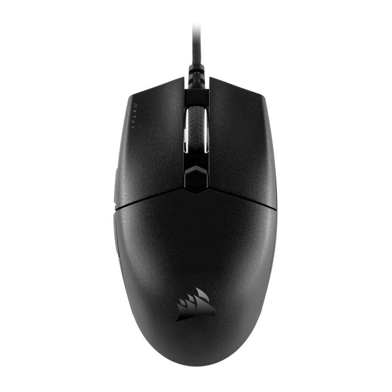 corsair-katar-pro-xt-raton-ambidextro-usb-tipo-a-optico-18000-dpi-raton-corsair-katar-pro-xt-ch-930c111-eu