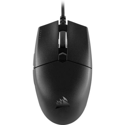 corsair-katar-pro-xt-raton-ambidextro-usb-tipo-a-optico-18000-dpi-raton-corsair-katar-pro-xt-ch-930c111-eu