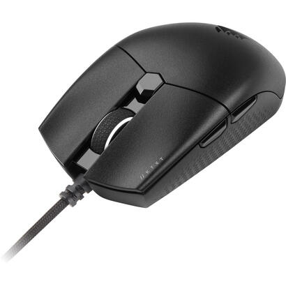 corsair-katar-pro-xt-raton-ambidextro-usb-tipo-a-optico-18000-dpi-raton-corsair-katar-pro-xt-ch-930c111-eu