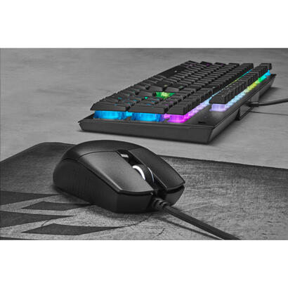 corsair-katar-pro-xt-raton-ambidextro-usb-tipo-a-optico-18000-dpi-raton-corsair-katar-pro-xt-ch-930c111-eu