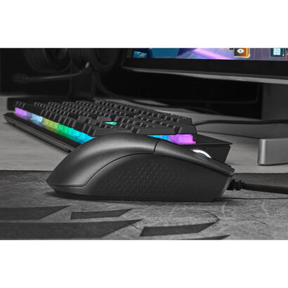 corsair-katar-pro-xt-raton-ambidextro-usb-tipo-a-optico-18000-dpi-raton-corsair-katar-pro-xt-ch-930c111-eu