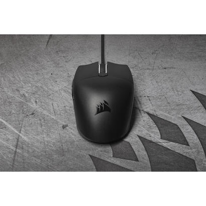 corsair-katar-pro-xt-raton-ambidextro-usb-tipo-a-optico-18000-dpi-raton-corsair-katar-pro-xt-ch-930c111-eu