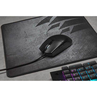 corsair-katar-pro-xt-raton-ambidextro-usb-tipo-a-optico-18000-dpi-raton-corsair-katar-pro-xt-ch-930c111-eu