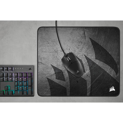 corsair-katar-pro-xt-raton-ambidextro-usb-tipo-a-optico-18000-dpi-raton-corsair-katar-pro-xt-ch-930c111-eu