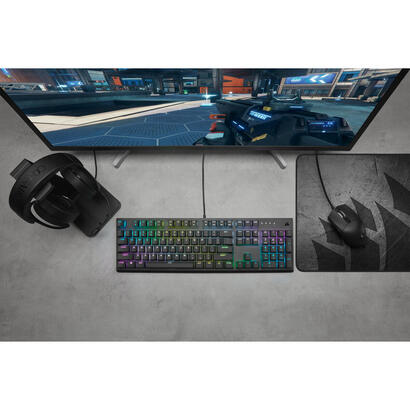 corsair-katar-pro-xt-raton-ambidextro-usb-tipo-a-optico-18000-dpi-raton-corsair-katar-pro-xt-ch-930c111-eu