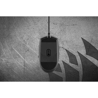 corsair-katar-pro-xt-raton-ambidextro-usb-tipo-a-optico-18000-dpi-raton-corsair-katar-pro-xt-ch-930c111-eu