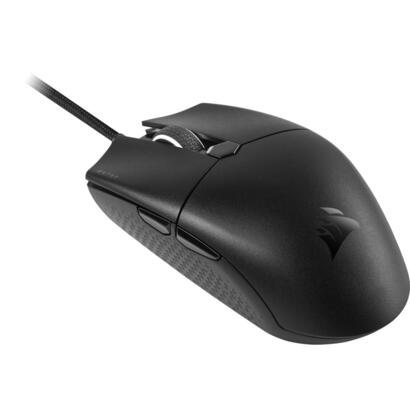 corsair-katar-pro-xt-raton-ambidextro-usb-tipo-a-optico-18000-dpi-raton-corsair-katar-pro-xt-ch-930c111-eu