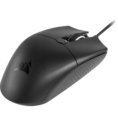 corsair-katar-pro-xt-raton-ambidextro-usb-tipo-a-optico-18000-dpi-raton-corsair-katar-pro-xt-ch-930c111-eu