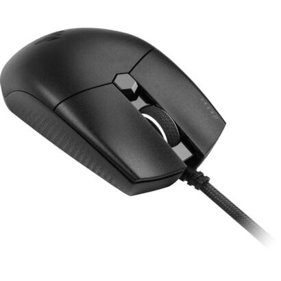 corsair-katar-pro-xt-raton-ambidextro-usb-tipo-a-optico-18000-dpi-raton-corsair-katar-pro-xt-ch-930c111-eu