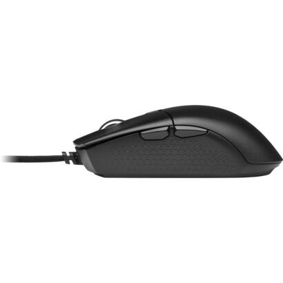 corsair-katar-pro-xt-raton-ambidextro-usb-tipo-a-optico-18000-dpi-raton-corsair-katar-pro-xt-ch-930c111-eu