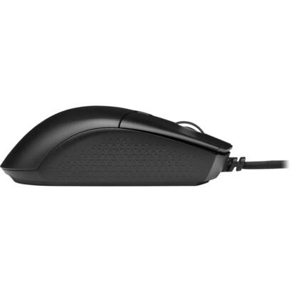 corsair-katar-pro-xt-raton-ambidextro-usb-tipo-a-optico-18000-dpi-raton-corsair-katar-pro-xt-ch-930c111-eu