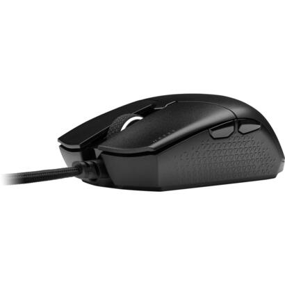 corsair-katar-pro-xt-raton-ambidextro-usb-tipo-a-optico-18000-dpi-raton-corsair-katar-pro-xt-ch-930c111-eu