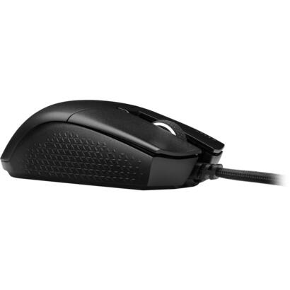 corsair-katar-pro-xt-raton-ambidextro-usb-tipo-a-optico-18000-dpi-raton-corsair-katar-pro-xt-ch-930c111-eu