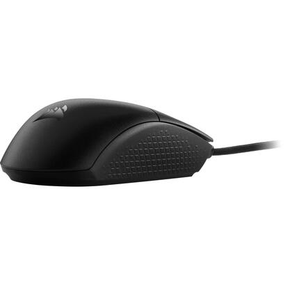 corsair-katar-pro-xt-raton-ambidextro-usb-tipo-a-optico-18000-dpi-raton-corsair-katar-pro-xt-ch-930c111-eu