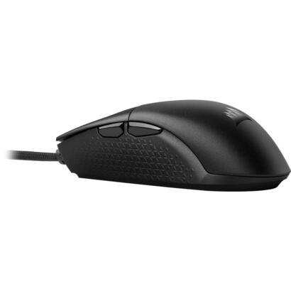 corsair-katar-pro-xt-raton-ambidextro-usb-tipo-a-optico-18000-dpi-raton-corsair-katar-pro-xt-ch-930c111-eu