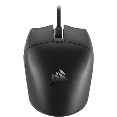 corsair-katar-pro-xt-raton-ambidextro-usb-tipo-a-optico-18000-dpi-raton-corsair-katar-pro-xt-ch-930c111-eu