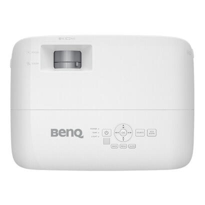proyector-benq-mh560-para-escritorio-3800-lumenes-ansi-dlp-1080p-1920x1080-blanco-benq-proyector-mh5005-9hjng7713g-1080p-3800lm-