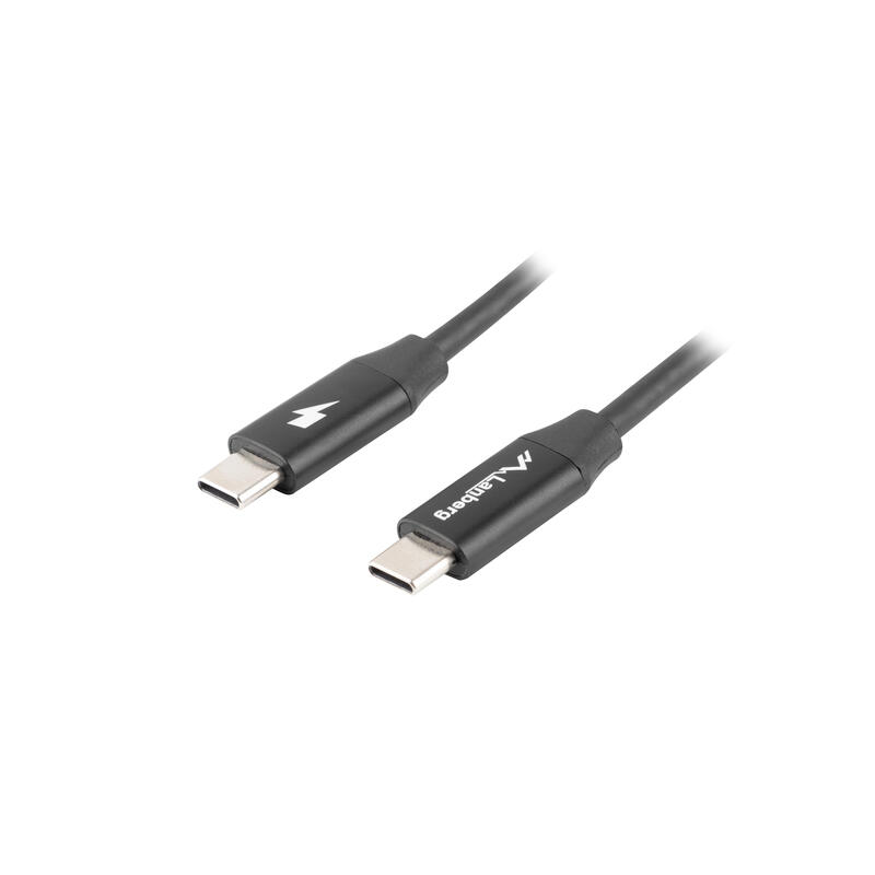 cable-usb-lanberg-20-machousb-c-macho-quick-charge-40-18m-negro