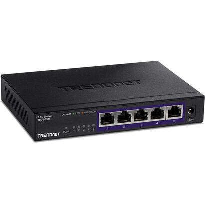 trendnet-switch-teg-s380-8-puertos-rj-45-gigabit-101001000