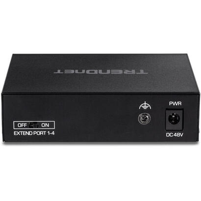 switch-5-port-fast-en-long-range-poe-cpnt-switch