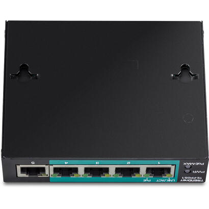 switch-5-port-fast-en-long-range-poe-cpnt-switch