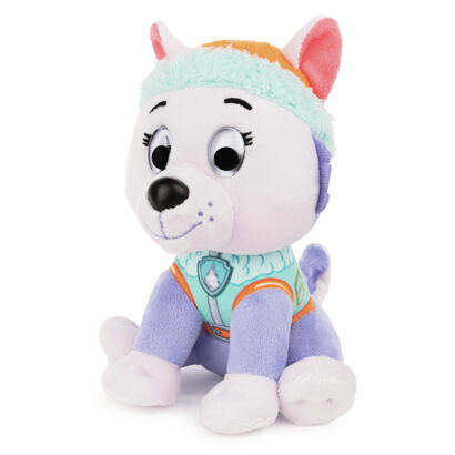 peluche-spin-master-gund-paw-patrol-everest-15cm