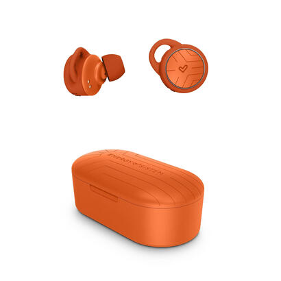 auricular-energy-earphones-sport-2-true-wireless-stereo-bt-50-fit-carrot-451036