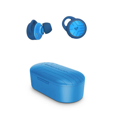 auricular-energy-earphones-sport-2-true-wireless-stereo-bt-50-fit-aqua-451029