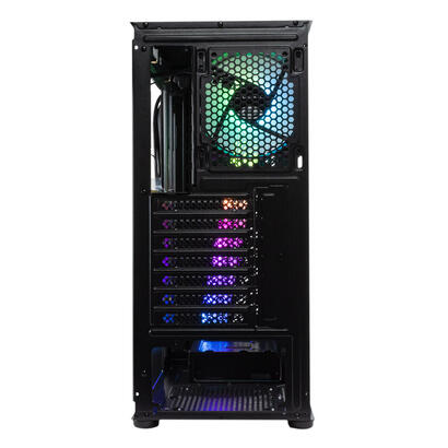 caja-pc-unykach-gaming-atx-glayze-rgb-negra-1usb-30-2usb-20