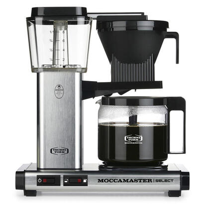 cafetera-de-goteo-moccamaster-kbg-741-drip-coffee-maker-125-l-semi-auto